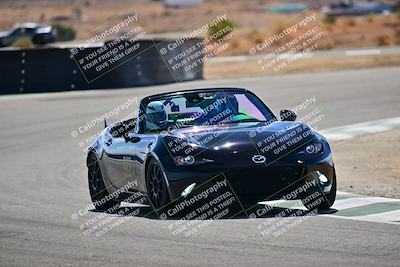 media/Sep-27-2025-Speed Ventures (Sat) [[6606706ef0]]/Yellow group/Turn 5/